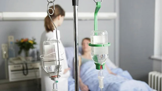 Bakıda insanlar ən çox bu xəstəliklərdən ölür - SİYAHI 