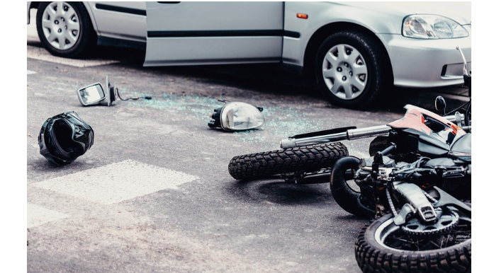 Həftəsonu yol qəzalarında 7 nəfər ölüb