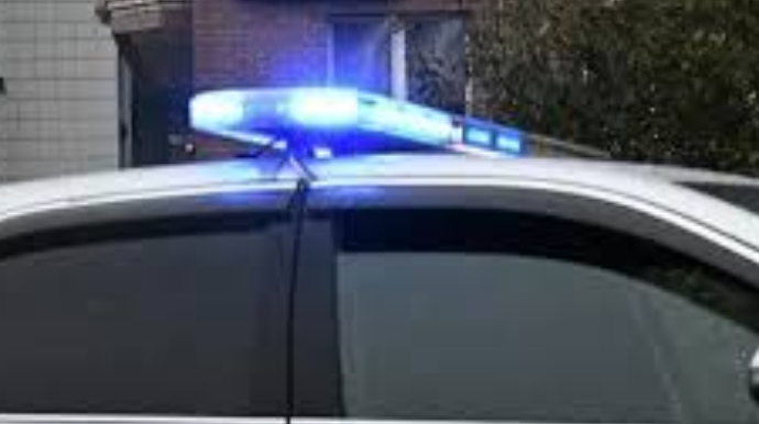 Avtoxuliqanlıq edən 92 yaşlı nənə saxlanıldı - FOTO 