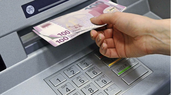 Baş nazirdən əmək pensiyaları ilə bağlı - Qərar 