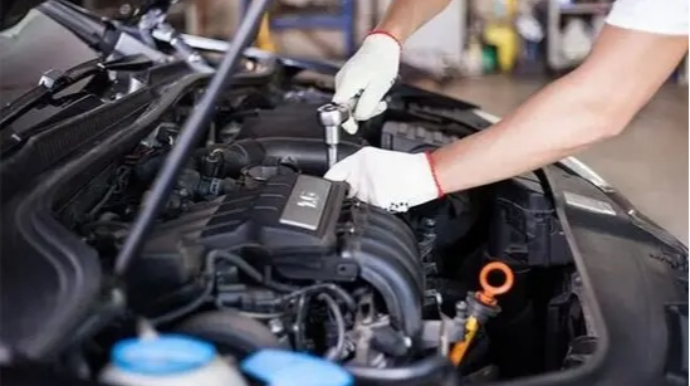 Maşının bu detatalı işləməsə, sürücüləri nə gözləyir? – AVTOMOBİL USTASI AÇIQLADI  - FOTO