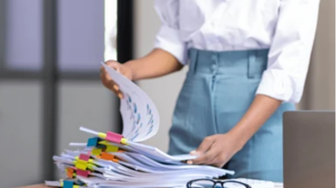 Kəngərli rayonuna prokuror təyin edildi