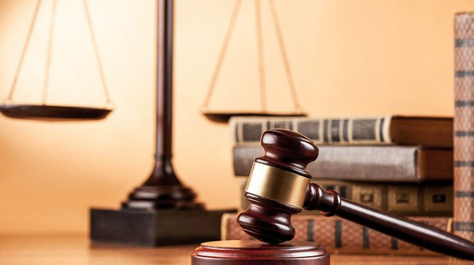 Bakıda adam öldürən şəxs axtarışa verilib 