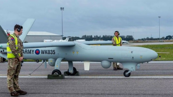 Ən çox "PUA"sı olan ölkələr - SİYAHI 