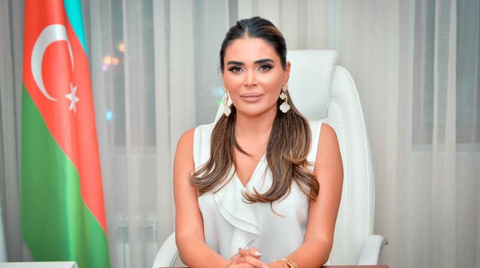 Tanınmış psixoloq: "Bu uşaqlarda stress, şiddətə meyillilik müşahidə olunur" - MÜSAHİBƏ 