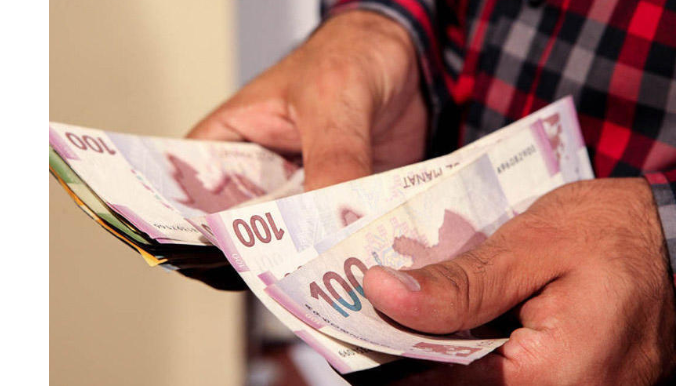 Yanvar ayında 190 manat veriləcək? - RƏSMİ AÇIQLAMA 