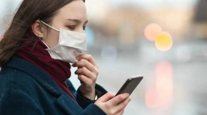 Koronavirusu ən çox bu yaşda olan insanlar yayır - ARAŞDIRMA  