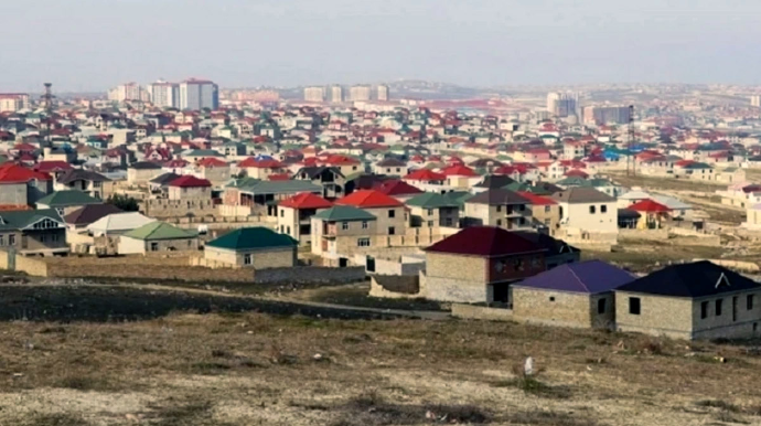 Радостная новость для жителей домов без документов 