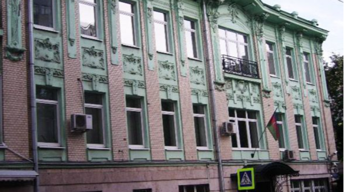 Rusiya ilə sərhəddə saxlanılan azərbaycanlılardan 7-si sərbəst buraxıldı