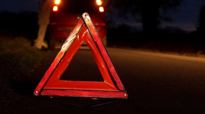 Yol qəzalarında 5 nəfər ölüb, 2 nəfər xəsarət alıb 