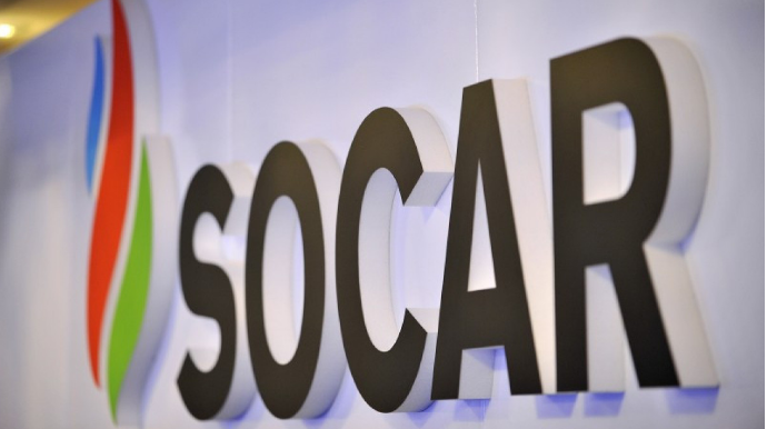 SOCAR  qazma, hasilat, emal və ixrac göstəricilərini açıqlayıb