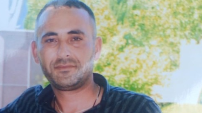 Yevlaxda "TikToker" Əhmədi qətlə yetirən Salehin yaxınları DANIŞDI 