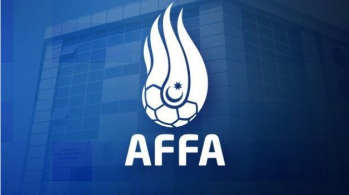 Дисциплинарный комитет наказал футболистов "Карабаха" и "Нефтчи"