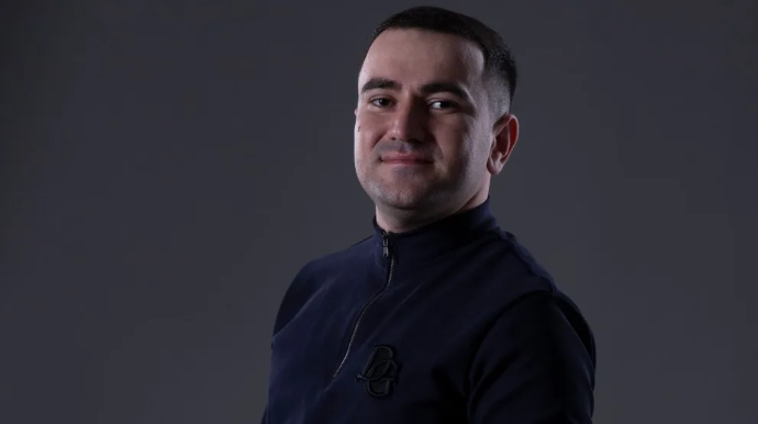 Tanınmış fotoqraf QƏZA KEÇİRDİ 