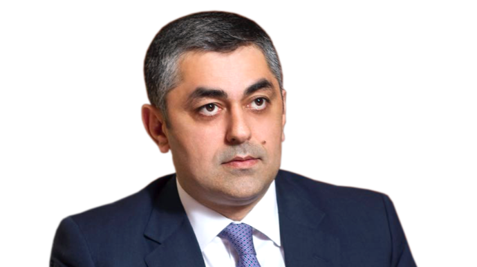 Ermənilər kibermühitdə təxribat yaradır: Nazirdən XƏBƏRDARLIQ   - FOTO