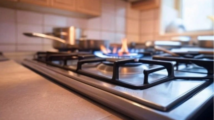 Yasamal rayonunun bəzi ərazilərində qaz kəsiləcək