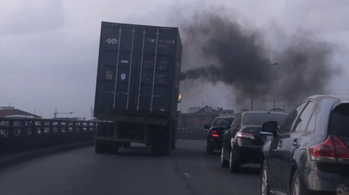 Avtobuslardan şikayət et, pul qazan 