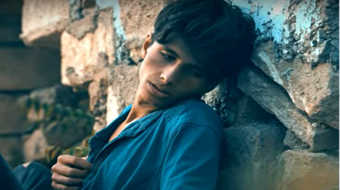 Narkotikə “yox” deyək - DİN-dən yeni sosial çarx - VİDEO