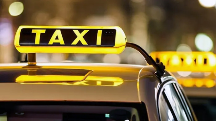 Bu proses taksi xidmətində ciddi problem yaradır - HƏLL YOLU AÇIQLANDI