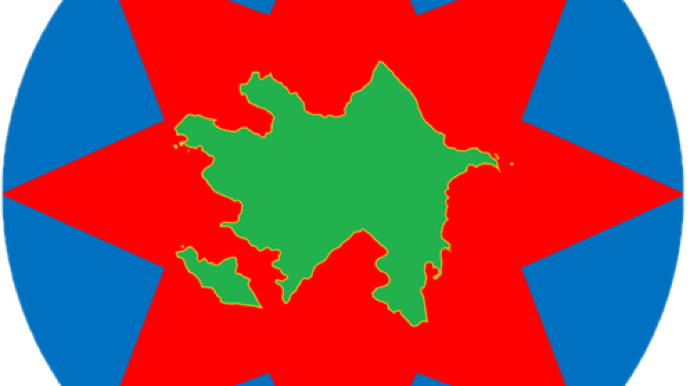 Ədalət partiyası yeni sədr seçəcək 