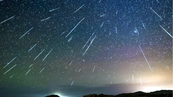 Aprelin 13-dən 19-dək... - Rəsədxanadan xəbərdarlıq