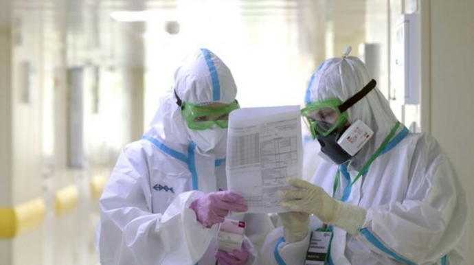Azərbaycanda 274 nəfər koronavirusa yoluxub, 3 nəfər ölüb