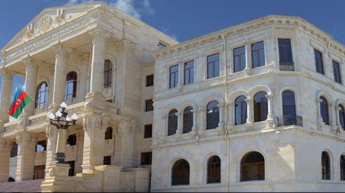 Ermənilərin Ağcabədini atəşə tutması nəticəsində 14 yaşlı uşaq həlak olub