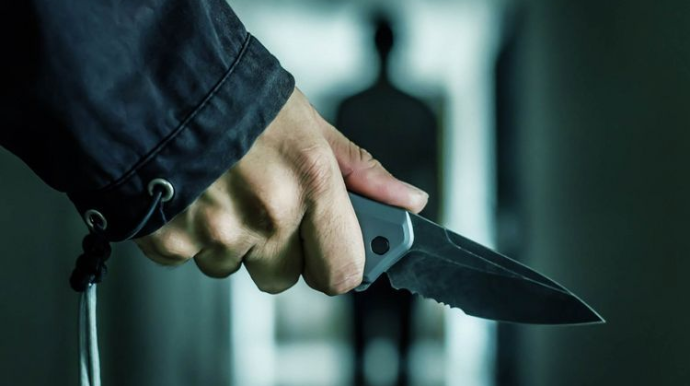 В Баку 28-летнему мужчине нанесено 7 ножевых ран