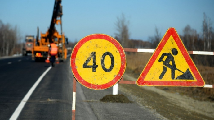 Bibiheybət yolunda təmir-bərpa işləri niyə yubandı? - RƏSMİ AÇIQLAMA