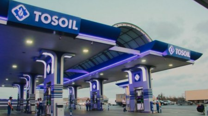 “TOSOIL” şirkətinin fəaliyyətində "keyfiyyət və düzlük" şüarı əsas meyardır 