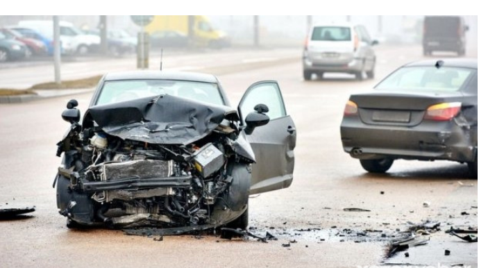 Azərbaycanda dəhşətli statistika: 15 gündə yol qəzalarında 41 nəfər ÖLDÜ 