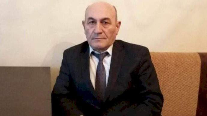 Yazıçılar Birliyi ölülərdən də pul tələb edir - FOTO 