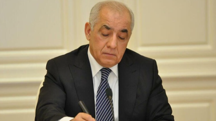 “Yol hərəkəti haqqında” qanun dəyişir - Əli Əsədov QƏRAR İMZALADI 