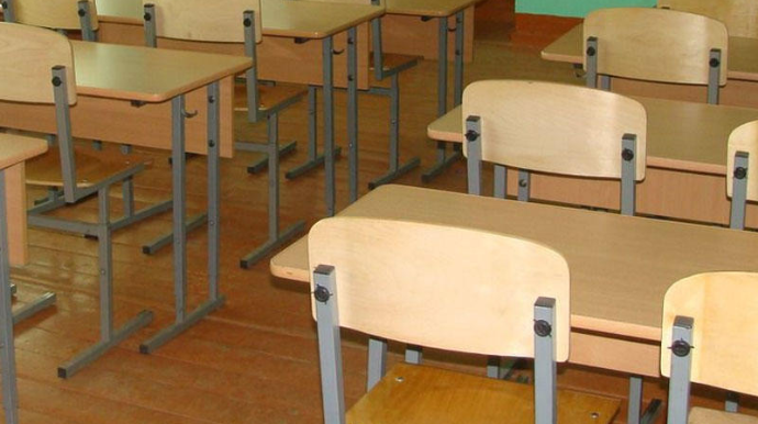 Şagirdlərin dərsə davamiyyəti necədir? - RƏSMİ 