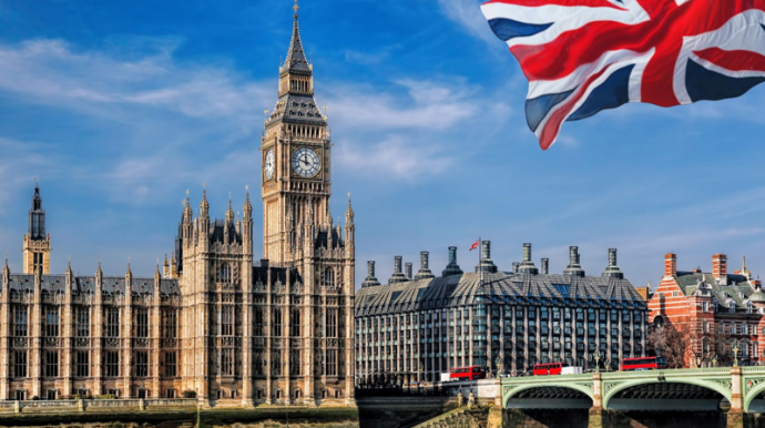 "Dünyanı daha dəhşətli bir müharibə gözləyir" - Ekspert 