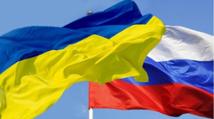 Rusiya və Ukrayna atəşkəs planı hazırlayıb - KİV