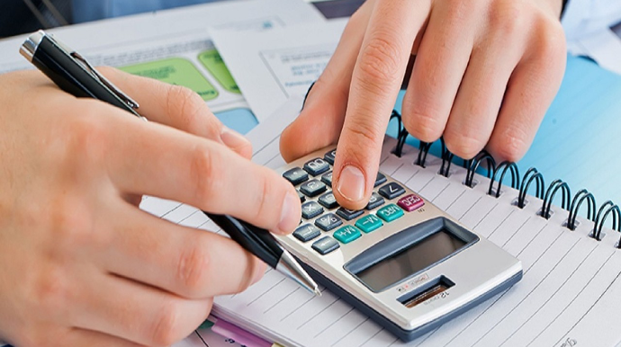 Gəlir vergisi artıq belə bəyan ediləcək 