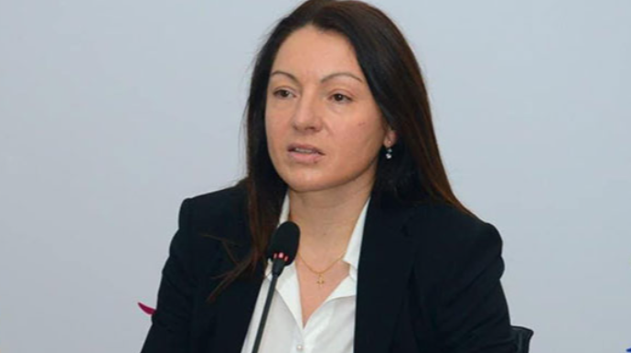 Nazirin keçmiş müavininə yeni vəzifə verildi   - FOTO