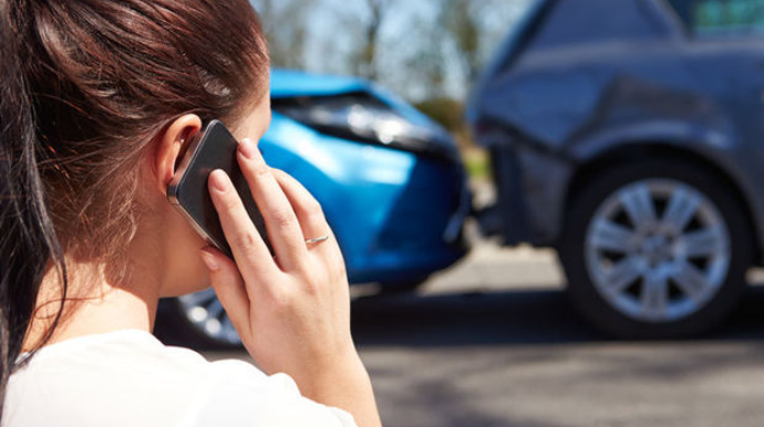 Sürücülər kasko sığortadan niyə imtina edir?  - VİDEO