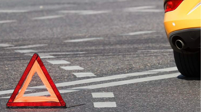 Minik avtomobillərinin qəza reytinqi: İlk sırada tanınmış model