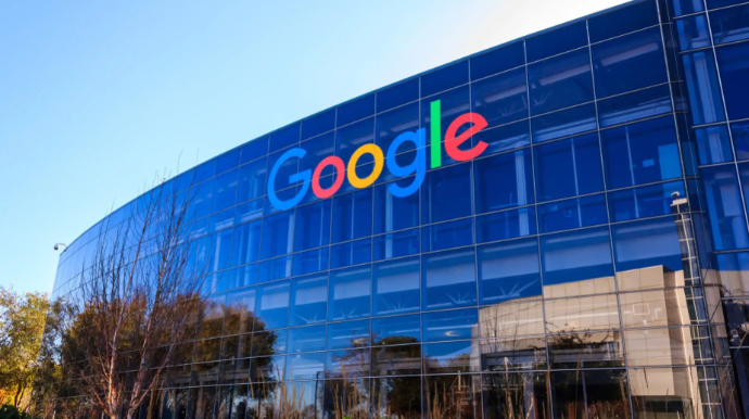 “Google” 40 milyard dollar sərmayə qoyur