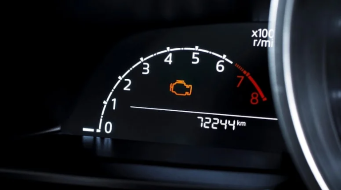 İkinci əl bu avtomobilləri alarkən diqqətli olun; mühərrikdə problem çıxır - TÖVSİYƏ 