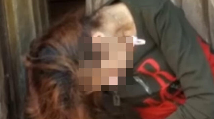 Uşağını diləndirən ana valideynlikdən məhrum edilə bilər