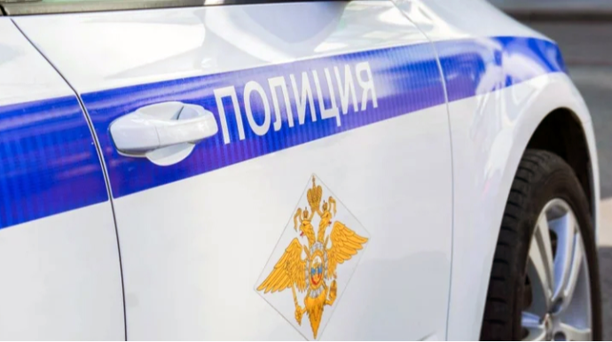 Moskvada öldürülən Azərbaycan vətəndaşının qətlinin üstü açılıb 