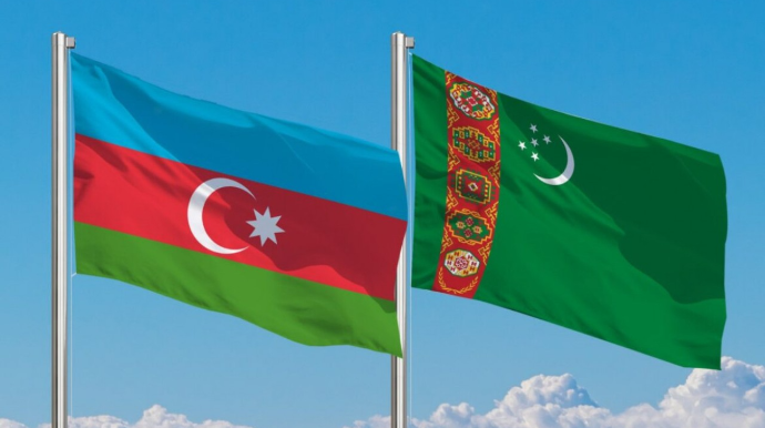 Türkmənistanda Azərbaycan Mədəniyyət Günləri keçiriləcək