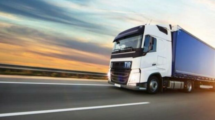 Sərnişin və yükdaşımalarına görə icazənin alınması üçün tələb olunan sənədlər müəyyənləşib - SİYAHI 