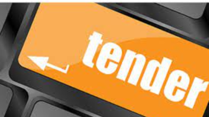 Dövlət qurumu 1600 ədəd - AKUMULYATOR ALIR - BÖYÜK TENDER