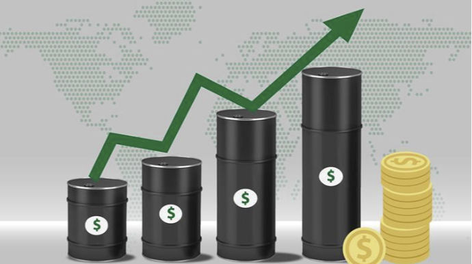 Азербайджанская нефть подорожала 