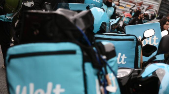 "Volt Azərbaycan" AQTA-ya CAVAB VERDİ 