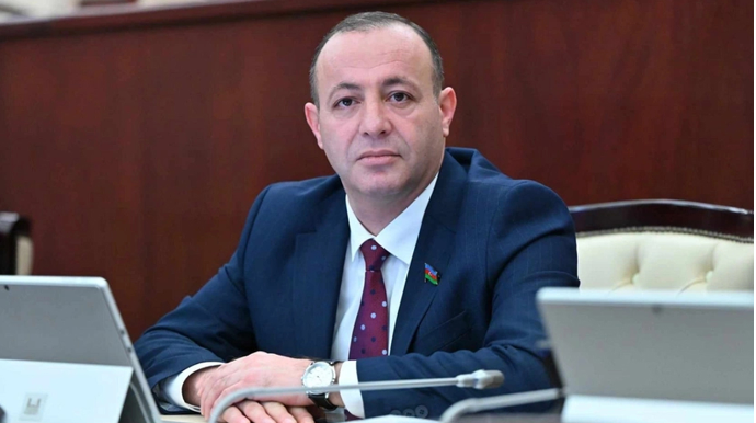 “Yollar bağlı olduğundan ölən şəxs 3 gün sonra basdırıldı” 